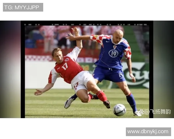 八十年代苏联足球黄金时代:传奇球员与辉煌时刻回顾 八十年代苏联足球黄金时代:传奇球员与辉煌时刻回顾