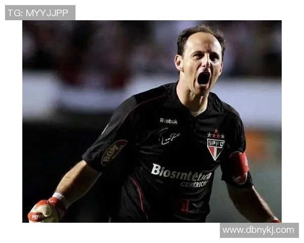 冤枉的足球巨星们：那些被误判和不公正对待的传奇人物