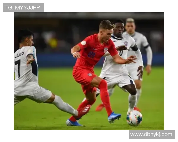 古巴男足历史上最具影响力的几位传奇球星及其成就分析