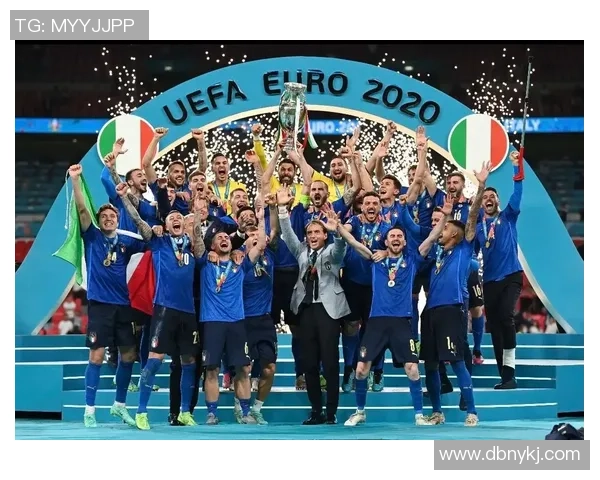 哪些足球球星在抖音开设了个人账号他们分享了什么内容