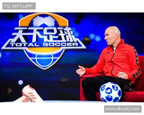 天下足球球星系列深度解析：探索全球顶级足球明星的传奇与影响