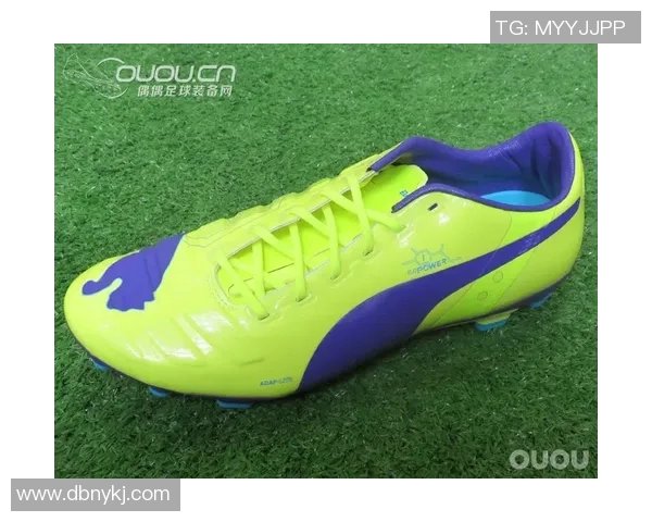 安德玛足球鞋大揭秘 这些顶级球星都在穿