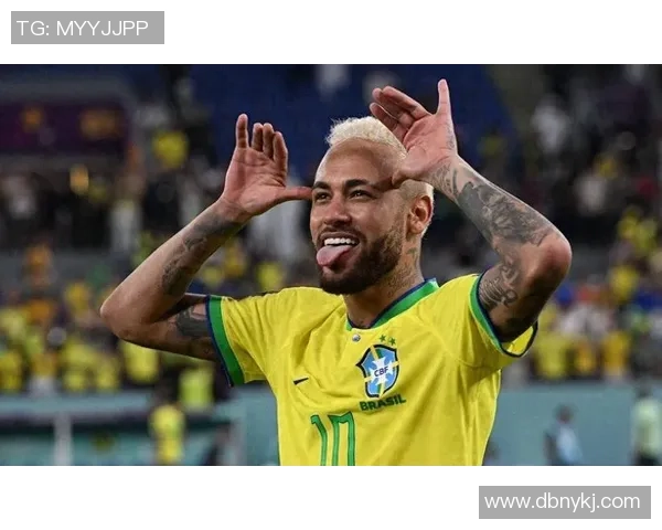 如果足球球星突然改名会带来怎样的轰动与趣味想象