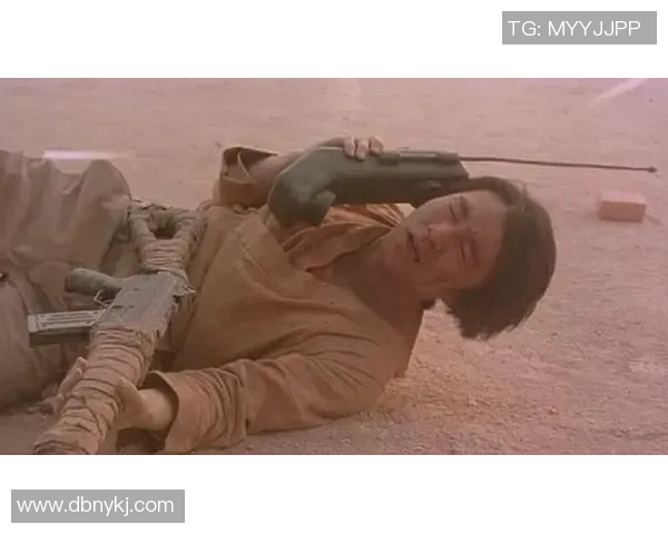 少林足球星爷激情四溢精彩瞬间壁纸展示尽显武侠风采