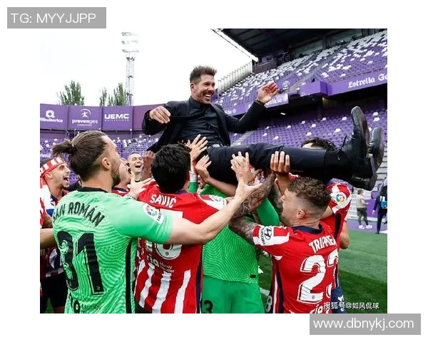 巨星转会引爆足坛新格局豪门鏖战争夺未来核心力量