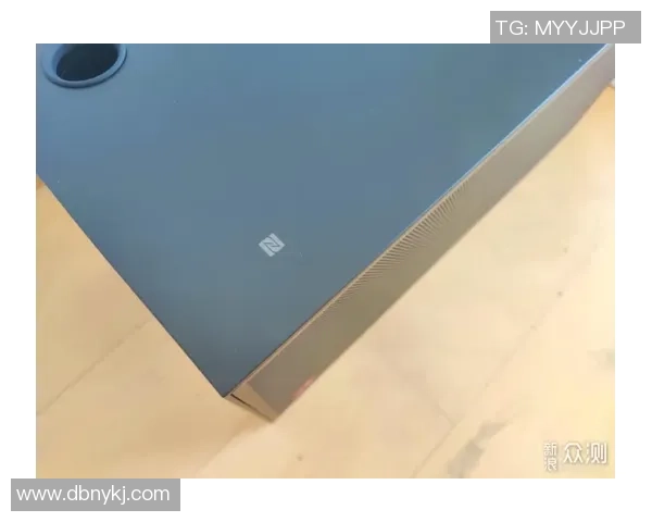 帕尼尼足球球星卡拍卖史上最贵记录揭晓 它的价值突破了想象极限