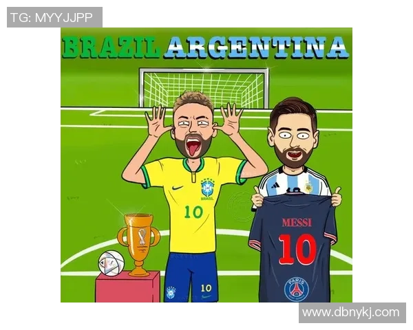 帅气足球女球星头像展现运动魅力与个性风采打造女性足球新风潮