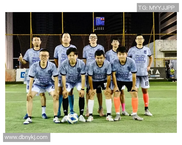 广州恒大足球队年轻球星崭露头角未来可期引领球队新篇章 广州恒大足球队年轻球星崭露头角未来可期引领球队新篇章