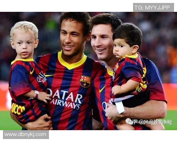 当前足球第一梯队球星排名与影响力解析