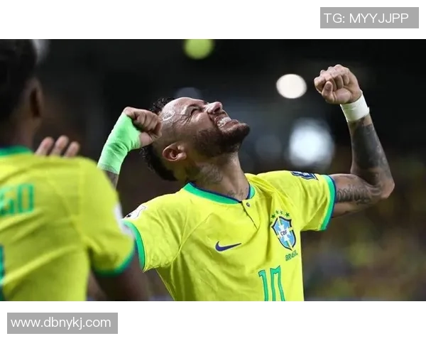 当足球梦化作泪光闪耀时球星落泪的那些感人瞬间