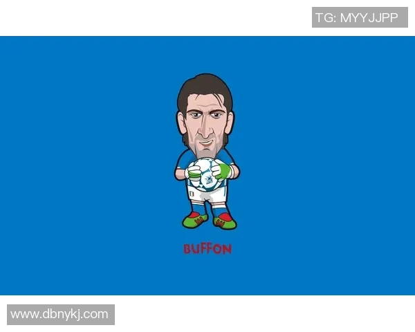 打造足球球星备忘录绘画软件,轻松记录与创作专属球员形象 打造足球球星备忘录绘画软件,轻松记录与创作专属球员形象