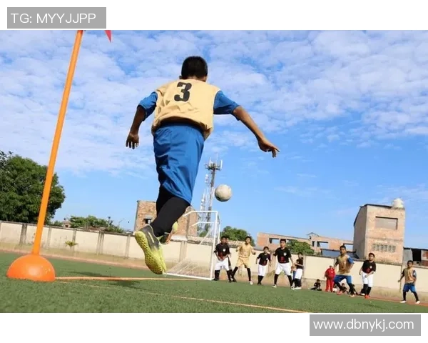 懒人球星的逆袭之路 从懒散到巅峰的足球传奇 懒人球星的逆袭之路 从懒散到巅峰的足球传奇