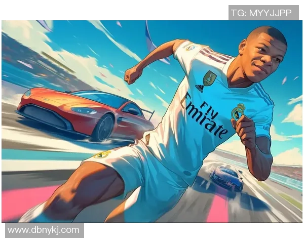 挑战你的足球知识极限 九宫格球星头像大猜测谁是你最爱的足坛传奇 挑战你的足球知识极限 九宫格球星头像大猜测谁是你最爱的足坛传奇