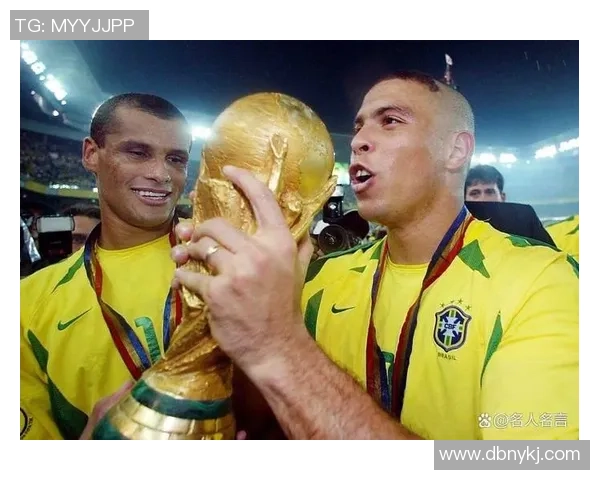 最新足球球星百大进球榜单揭晓 究竟谁是历史最佳射手榜首的最大热门