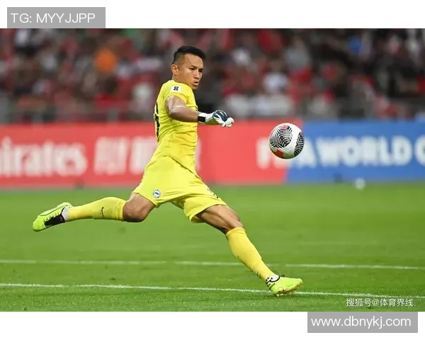 桑尼带领德国队征战欧洲杯 全新挑战与辉煌目标的背后故事