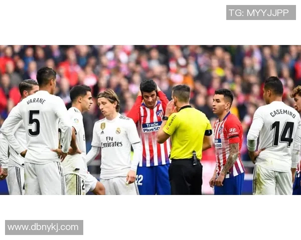 欧洲五大联赛球星风云聚焦 英超西甲德甲意甲法甲顶级球员一览