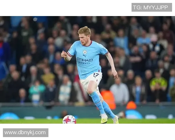 沙特男子足球球星成长历程与荣耀背后的拼搏故事