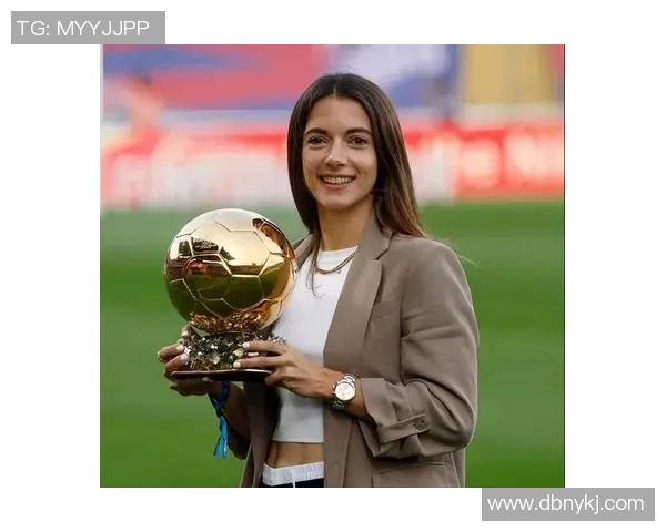 法国足球十佳球星排名榜揭晓 谁能荣登最佳球员之巅