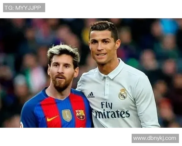 法国足球明星斯丹是谁他在球场上的传奇故事与成就分析