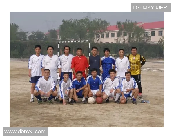 河南足球名将：探索河南地区涌现的足球明星及其成就