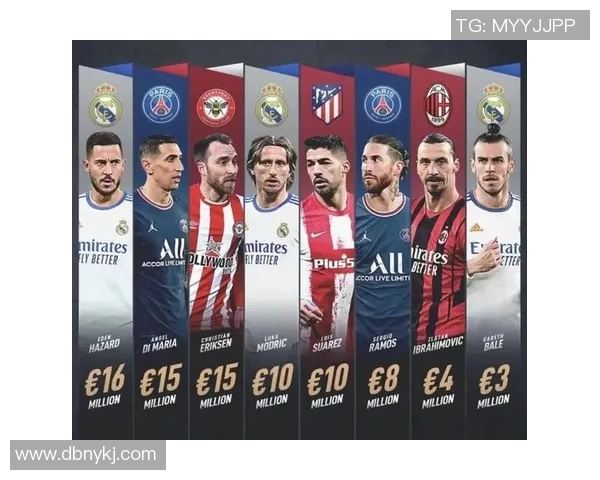 灰太狼化身足球明星 竟与某球星神似 引发网友热议