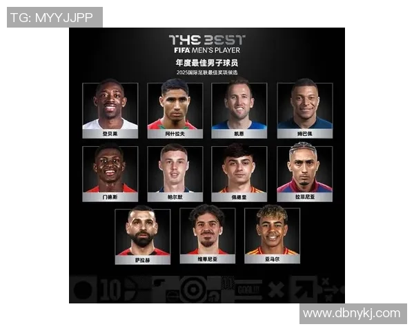 现役最火足球球星是谁他如何影响现代足球与球迷文化