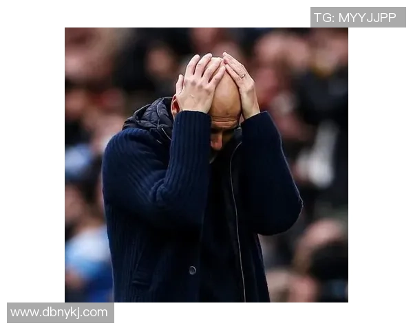 球星因伤缺席赛季大部分比赛,足球界焦虑不断,未来是否还能回归巅峰引关注 球星因伤缺席赛季大部分比赛,足球界焦虑不断,未来是否还能回归巅峰引关注