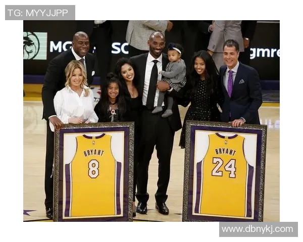 科比与德国足球巨星携手合影 纪念跨界友谊与传奇时刻