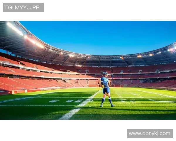 精选高清球星壁纸合集 展现绿茵场上足球巨星的风采魅力