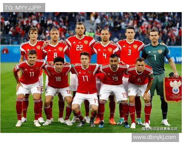 罗马尼亚足球星二代崛起 揭开新一代天才运动员的成长轨迹