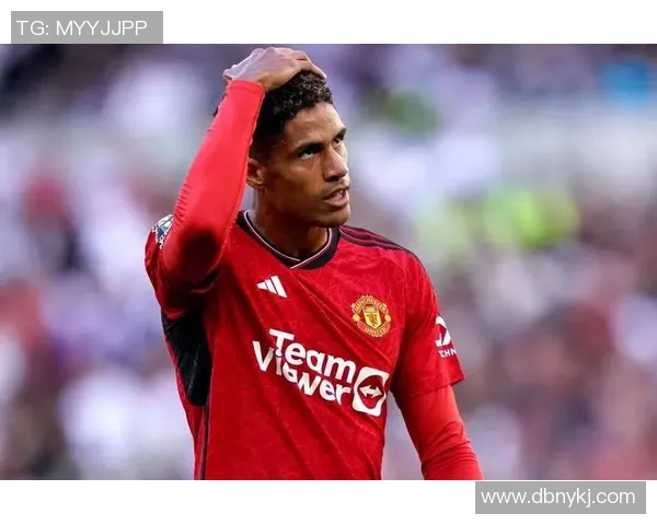 经典足球退役球星高清壁纸收藏展现绿茵传奇永恒魅力