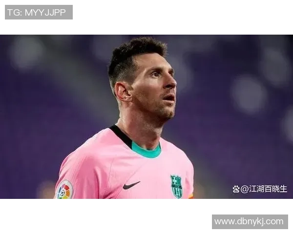 美颜足球球星：那些在赛场上与镜头前都光彩照人的足球偶像