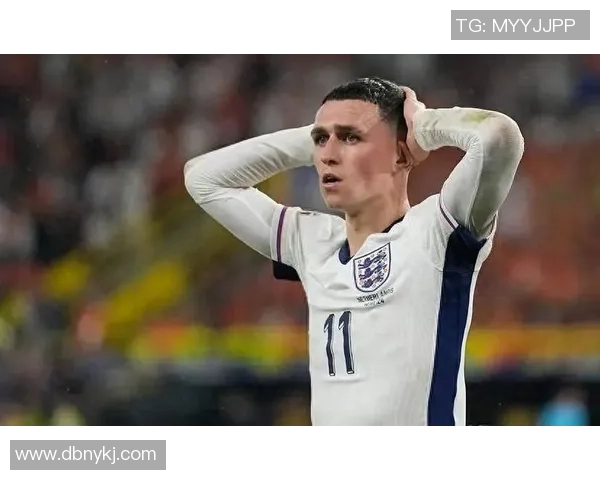 英超传奇球星Angel：从青涩新星到足坛巨星的崛起之路