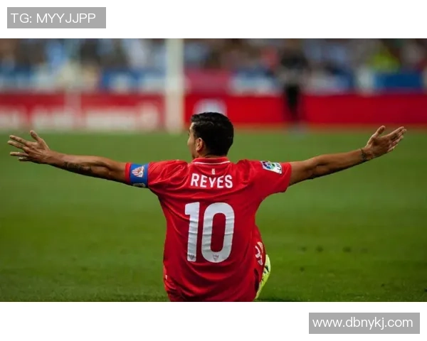 西班牙足球天才雷耶斯短暂而辉煌的一生与绿茵场荣耀追忆