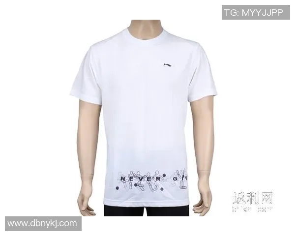 购买足球球星文化衫的最佳渠道与选择指南