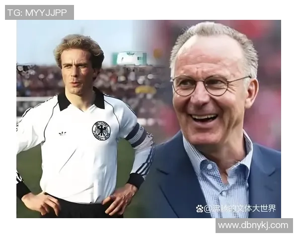 足球史上被低估的十大球星揭秘,他们的天赋和贡献为何常被忽视 足球史上被低估的十大球星揭秘,他们的天赋和贡献为何常被忽视