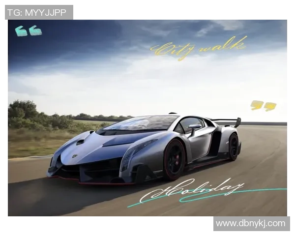 足球巨星座驾盘点揭秘豪车背后的身份象征与奢华生活方式