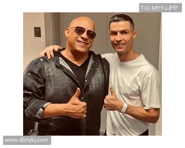 足球巨星豪车出行引热议展现速度与激情背后的生活故事