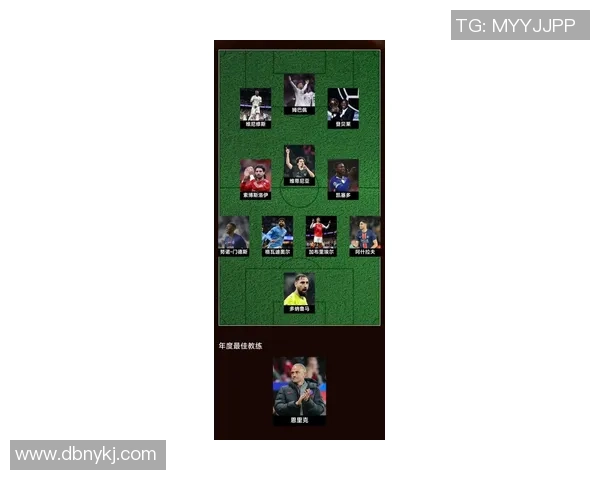 足球换卡热潮来袭球星卡收藏点燃粉丝激情新玩法