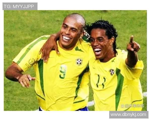 足球明星合影背后的伤感故事与不为人知的辛酸岁月