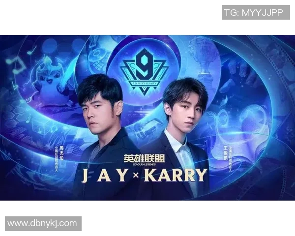 足球明星代言广告背后的秘密与品牌合作趋势解析