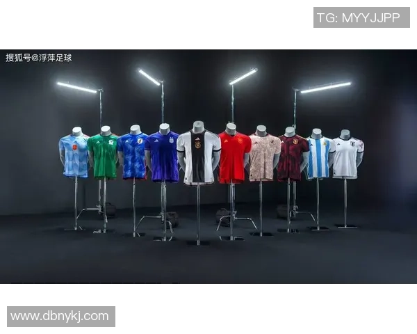 足球明星现场送球衣活动费用揭秘：不同球员送衣费用差异分析