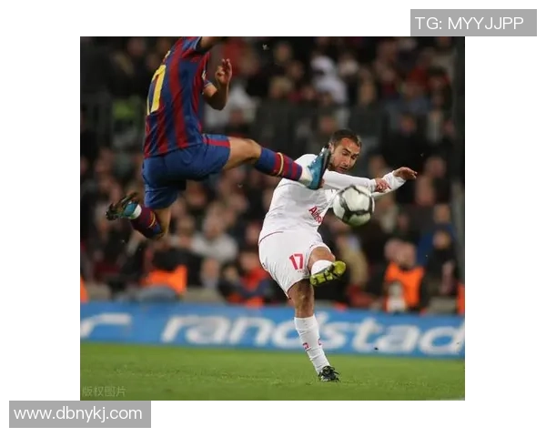 足球星铁全面解析从竞技魅力到文化内涵的深度探索 足球星铁全面解析从竞技魅力到文化内涵的深度探索