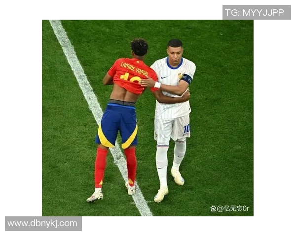 足球球星中扁平足的比例有多高影响了他们的比赛表现吗 足球球星中扁平足的比例有多高影响了他们的比赛表现吗