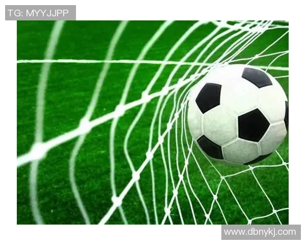 足球球星卡收纳保护与展示配件全方位实用指南