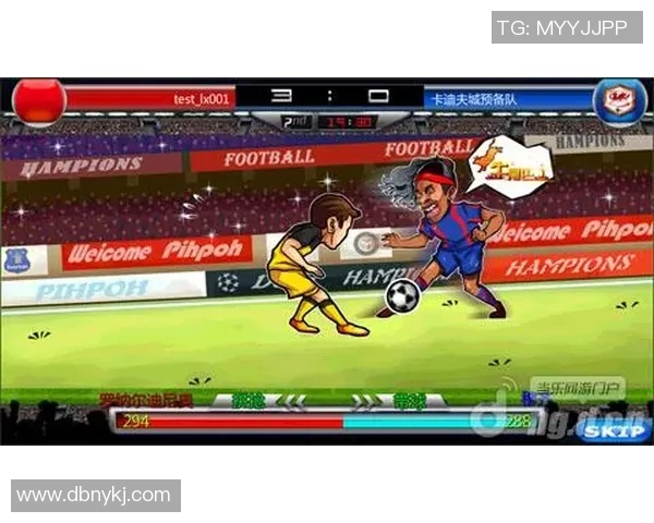 足球球星卡世界杯一盒全新开箱体验 热血收藏与经典对决相遇