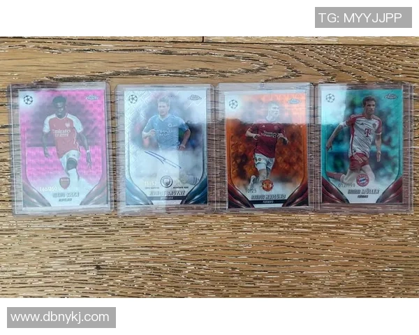 足球球星卡签名名单揭秘买家是谁背后隐藏的独家交易内幕 足球球星卡签名名单揭秘买家是谁背后隐藏的独家交易内幕