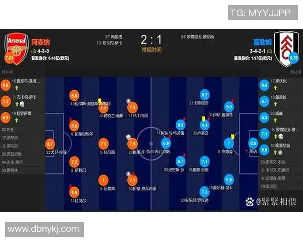 足球球星套盒价格揭秘一套多少钱如何选购更具性价比