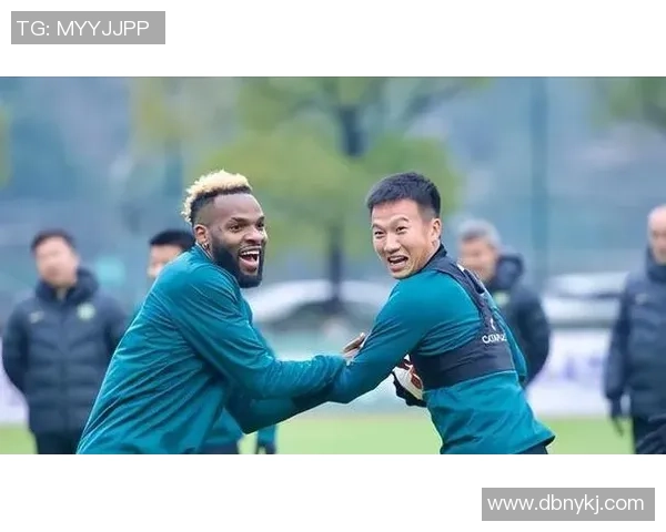 足球球星曾因与小孩子发生冲突被舆论关注事件解析