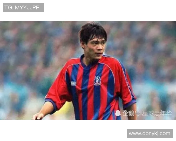 足球球星的黑称大揭秘揭秘那些被球迷赋予另类外号的球员们